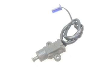 COUPE CONTACT BEQUILLE