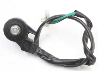 COUPE CONTACT BEQUILLE