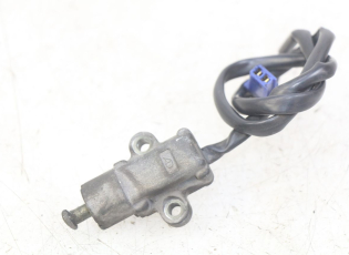 COUPE CONTACT BEQUILLE