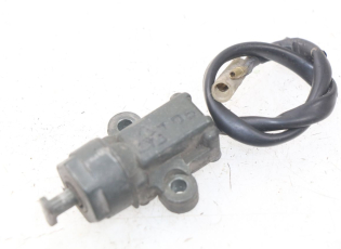 COUPE CONTACT BEQUILLE