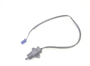 COUPE CONTACT BEQUILLE