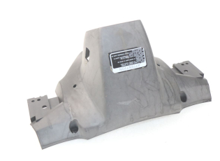 COUVRE GUIDON ARRIERE