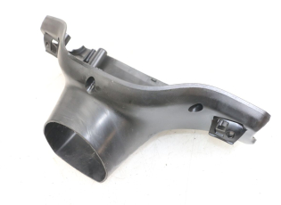 COUVRE GUIDON ARRIERE