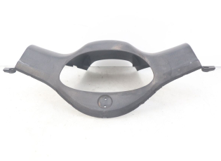 COUVRE GUIDON ARRIERE