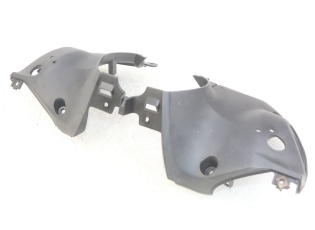 COUVRE GUIDON ARRIERE