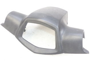 COUVRE GUIDON ARRIERE