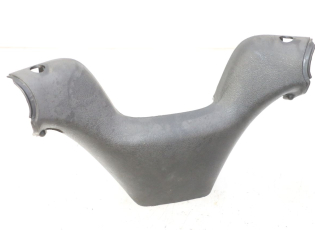 COUVRE GUIDON ARRIERE