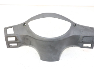 COUVRE GUIDON ARRIERE