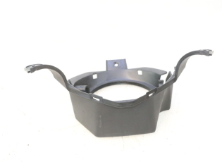 COUVRE GUIDON ARRIERE