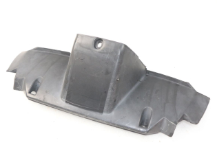 COUVRE GUIDON ARRIERE