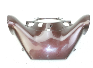 COUVRE GUIDON ARRIERE