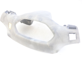 COUVRE GUIDON ARRIERE