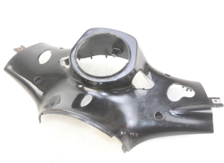 COUVRE GUIDON ARRIERE