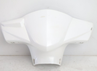 COUVRE GUIDON AVANT