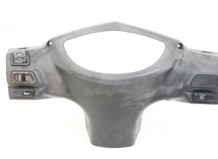 COUVRE GUIDON COMMODO