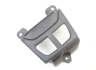 COUVRE GUIDON COMMODO