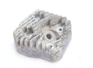 CULASSE