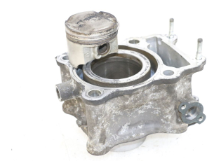 CYLINDRE PISTON