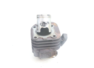 CYLINDRE PISTON