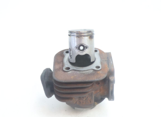 CYLINDRE PISTON