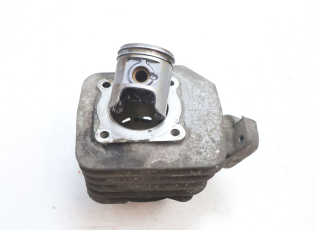 CYLINDRE PISTON
