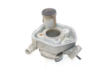 CYLINDRE PISTON