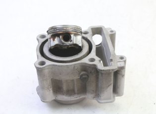CYLINDRE PISTON