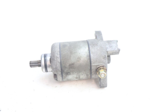 DEMARREUR