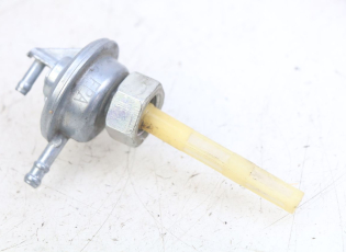 DEPRESSION RESERVOIR