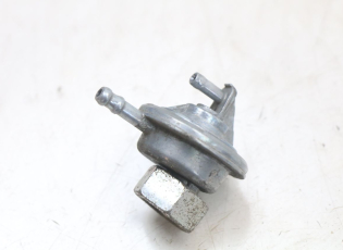 DEPRESSION RESERVOIR