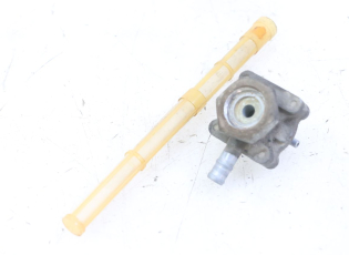 DEPRESSION RESERVOIR