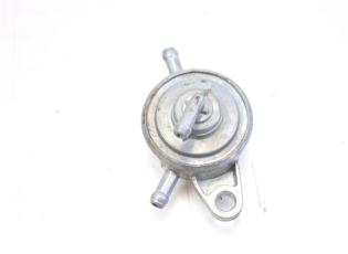 DEPRESSION RESERVOIR