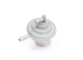 DEPRESSION RESERVOIR