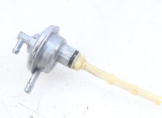 DEPRESSION RESERVOIR