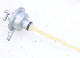 DEPRESSION RESERVOIR