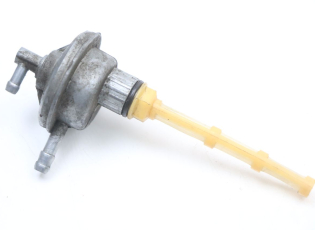 DEPRESSION RESERVOIR