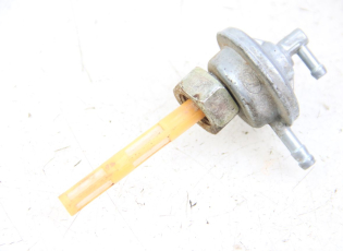 DEPRESSION RESERVOIR