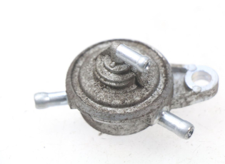 DEPRESSION RESERVOIR