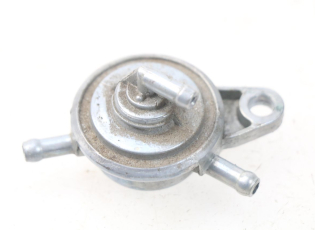 DEPRESSION RESERVOIR