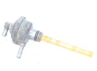 DEPRESSION RESERVOIR