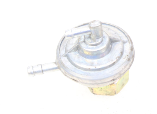 DEPRESSION RESERVOIR