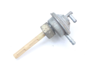 DEPRESSION RESERVOIR