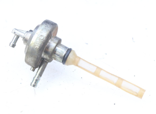 DEPRESSION RESERVOIR