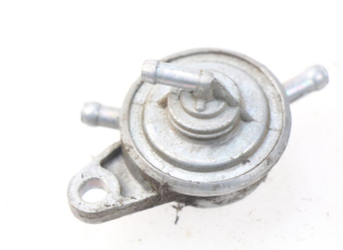 DEPRESSION RESERVOIR