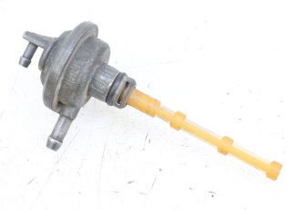 DEPRESSION RESERVOIR