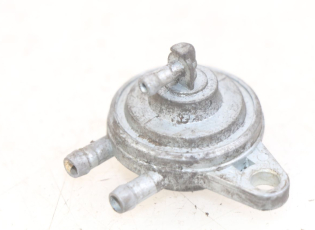 DEPRESSION RESERVOIR