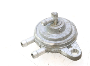 DEPRESSION RESERVOIR