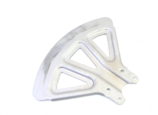 DISQUE FREIN ROLL LOCK