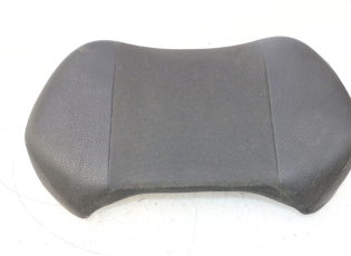 DOSSERET