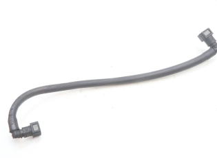 DURITE INJECTEUR